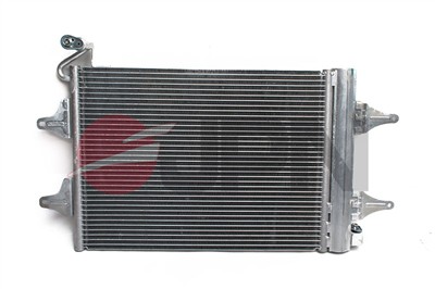 JPN 60C9131-JPN EAN: 5904270088735.