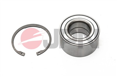 JPN 10L0025-JPN EAN: 5904270013348.