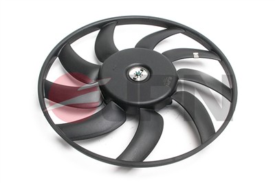 JPN 62C0013-JPN EAN: 5904270185571.