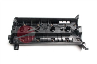 JPN 80R9034-JPN EAN: 5904270222016.