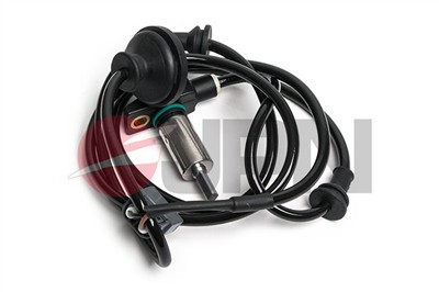 JPN 75E9298-JPN EAN: 5904270188381.