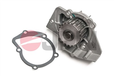 JPN 10C9095-JPN EAN: 5904270224829.