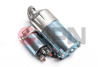 JPN 90E0002-JPN EAN: 5904270124044.