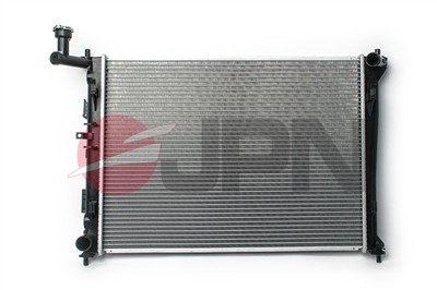 JPN 60C0351-JPN EAN: 5904270086854.