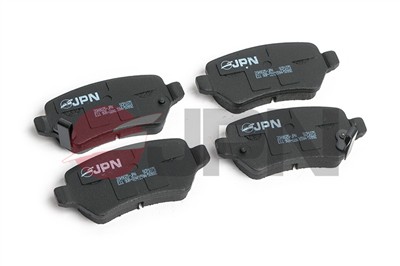 JPN 20H9025-JPN EAN: 5904270035357.