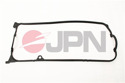 JPN 40U4026-JPN EAN: 5904270069680.