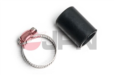 JPN 60C9014-JPN EAN: 5904270087561.