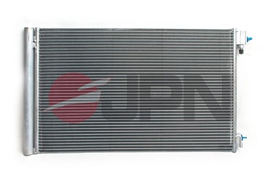 JPN 60C9120-JPN EAN: 5904270088629.