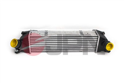 JPN 60C9305-JPN EAN: 5904270200328.