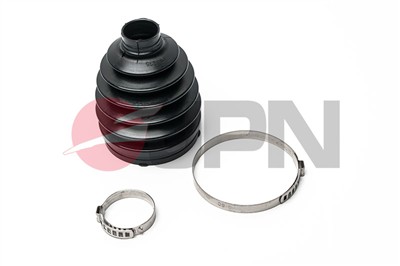 JPN 50P1022-JPN EAN: 5904270080456.