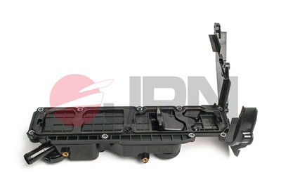 JPN 80R9029-JPN EAN: 5904270178788.