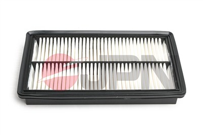 JPN 20F3027-JPN EAN: 5904270032028.