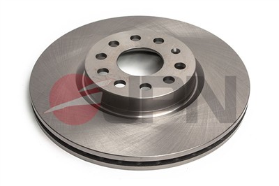 JPN 30H9025-JPN EAN: 5904270051388.