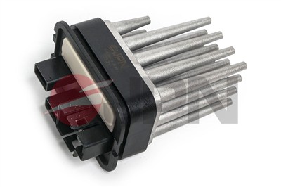 JPN 60E9072-JPN EAN: 5904270177446.