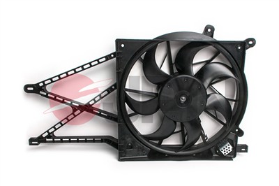 JPN 62C0040-JPN EAN: 5904270185854.