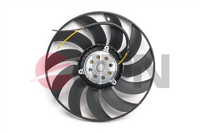 JPN 62C0001-JPN EAN: 5904270185458.