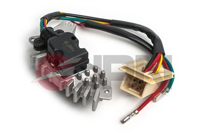 JPN 60E9136-JPN EAN: 5904270178085.