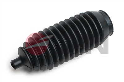 JPN 60K7003-JPN EAN: 5904270091438.