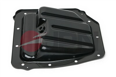 JPN 26M0507-JPN EAN: 5904270045097.