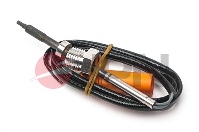 JPN 75E9003-JPN EAN: 5904270113529.