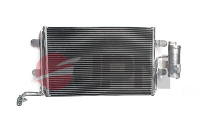 JPN 60C9136-JPN EAN: 5904270088780.