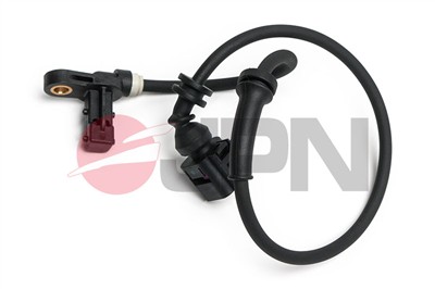 JPN 75E9292-JPN EAN: 5904270188329.