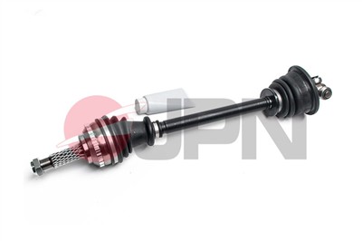 JPN 40P9010-JPN EAN: 5904270190704.