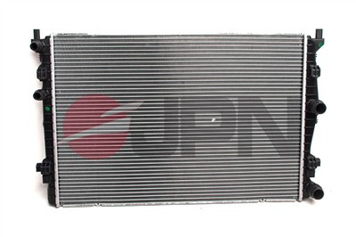 JPN 60C9170-JPN EAN: 5904270198366.