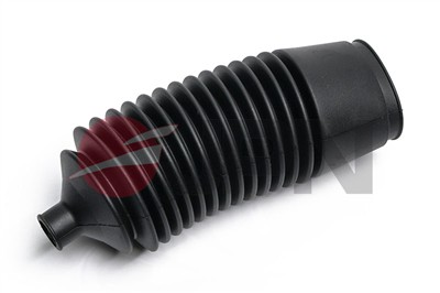 JPN 60K5009-JPN EAN: 5904270091407.