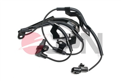 JPN 75E9570-JPN EAN: 5904270209727.