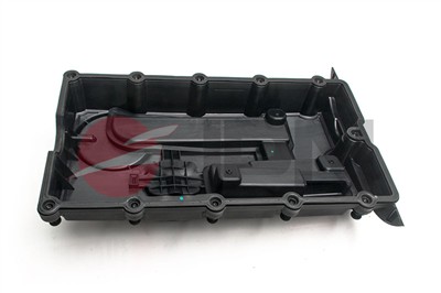 JPN 80R9050-JPN EAN: 5904270222177.