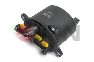 JPN 30F5036-JPN EAN: 5904270048333.