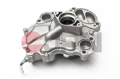 JPN 10C0A33-JPN EAN: 5904270002359.