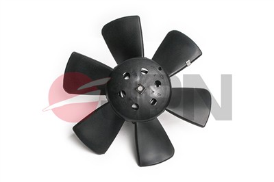 JPN 62C0076-JPN EAN: 5904270186226.