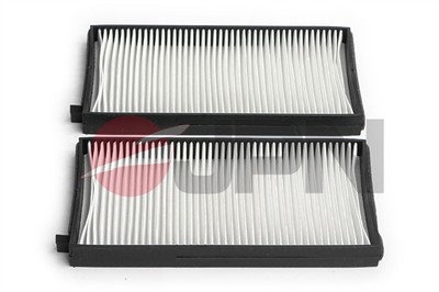 JPN 40F0012-JPN EAN: 5904270061356.