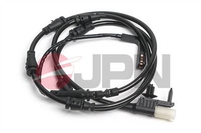 JPN 12H0086-JPN EAN: 5904270191657.