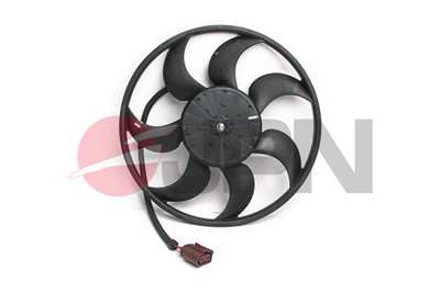 JPN 62C0085-JPN EAN: 5904270186318.