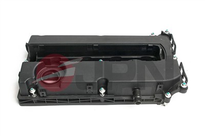 JPN 80R9001-JPN EAN: 5904270177057.