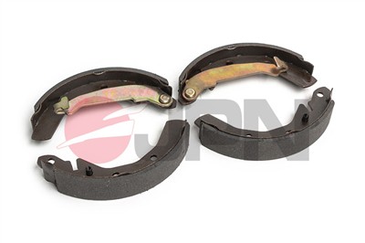 JPN 25H0004-JPN EAN: 5904270041464.
