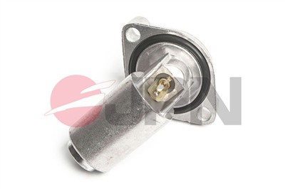 JPN 75E9222-JPN EAN: 5904270176968.