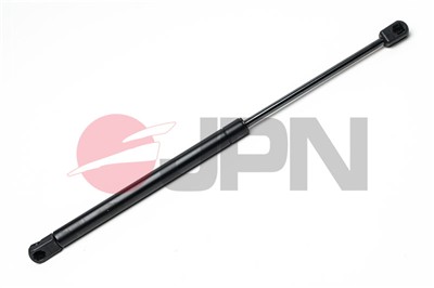 JPN 10A0516-JPN EAN: 5904270000522.