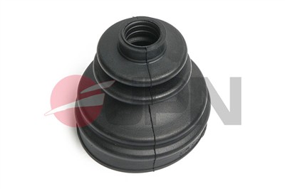 JPN 60P9008-JPN EAN: 5904270180965.