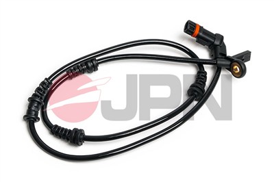 JPN 75E9317-JPN EAN: 5904270188572.