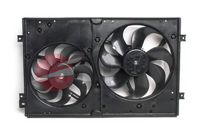 JPN 62C0081-JPN EAN: 5904270186271.