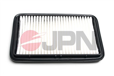 JPN 20F8031-JPN EAN: 5904270033445.