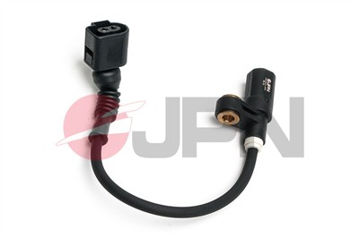 JPN 75E9237-JPN EAN: 5904270187773.