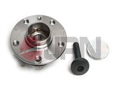 JPN 20L9013-JPN