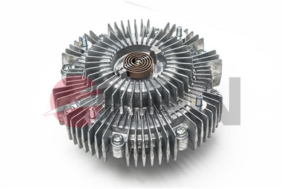 JPN 11C2001-JPN EAN: 5904270021497.