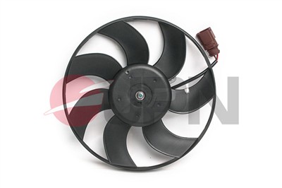 JPN 62C0079-JPN EAN: 5904270186257.