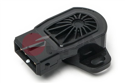 JPN 75E5088-JPN EAN: 5904270112959.